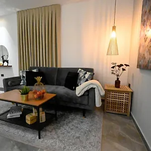  בית נופש Luxury Queen Mountian