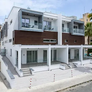 Georgiana לרנקה