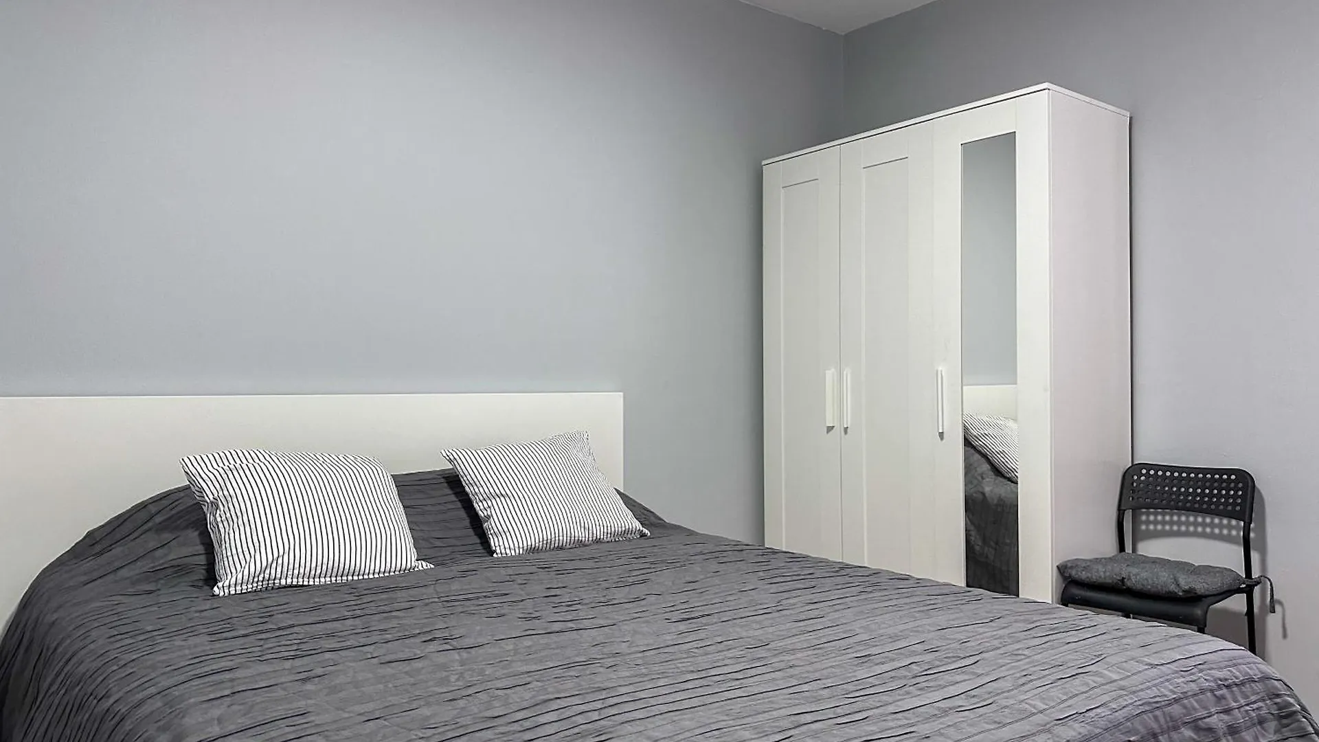 Daire Apartament - Lev Eilat 3