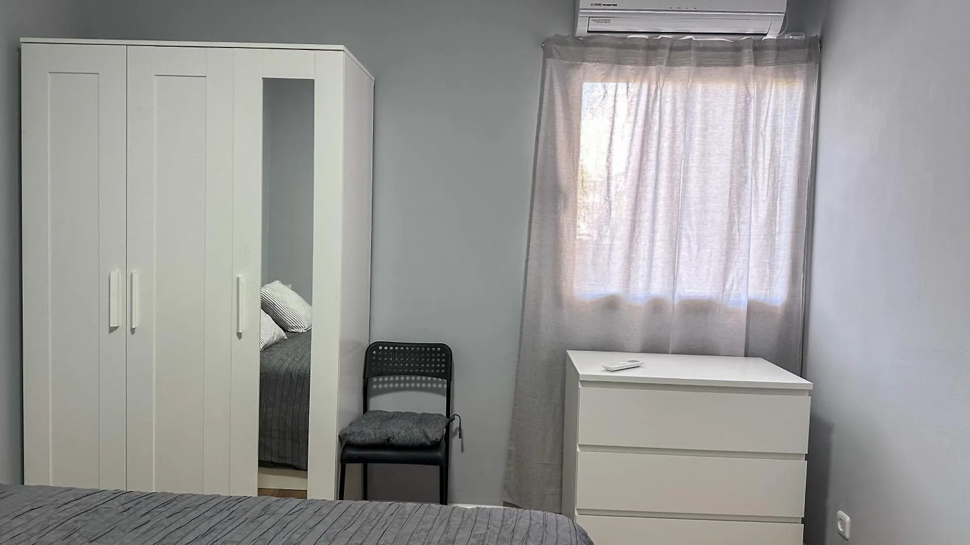 Daire Apartament - Lev Eilat 3 İsrail