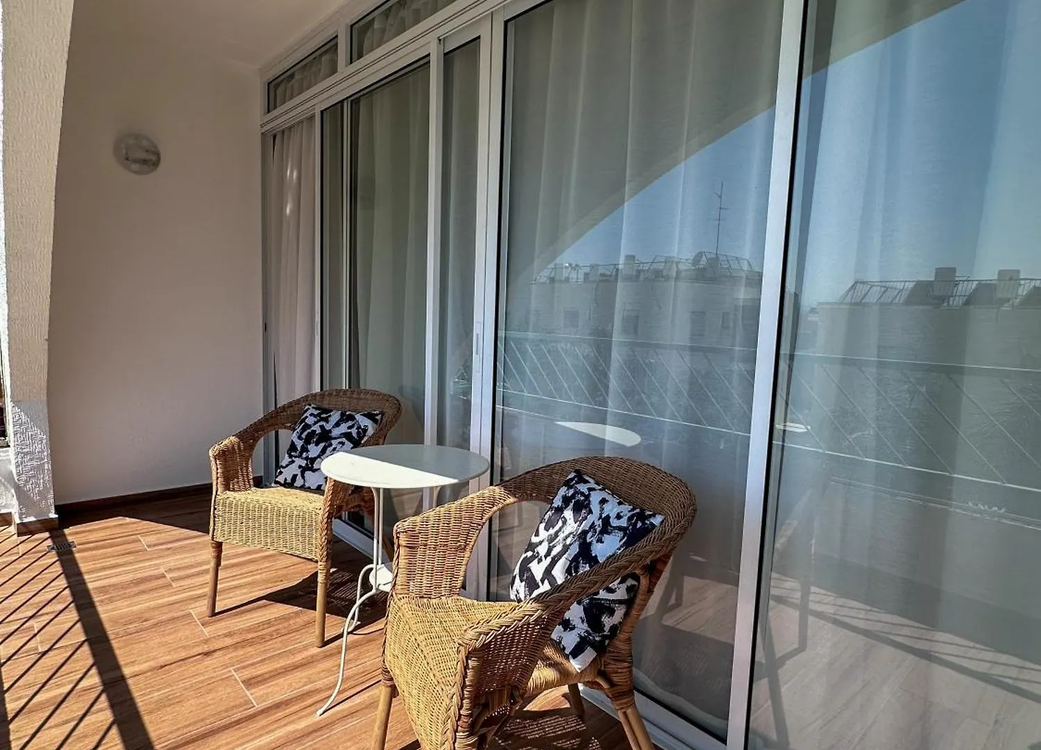 Apartament - Lev Eilat 3 0*,  İsrail