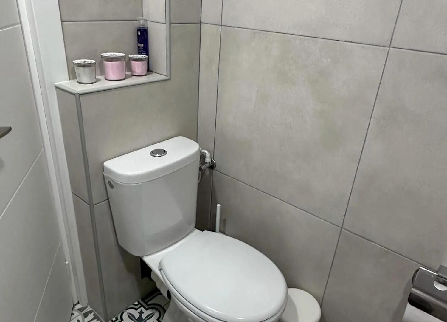 Apartament - Lev Eilat 3
